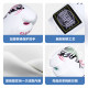 Jingpai-Professional Boxing Gloves-Coach Recommendation