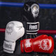 Boxing gloves, hand, target, target for men and women