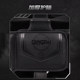 Jingpai-Professional Boxing Helmet Recommended by Coach