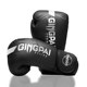 Sanda boxing gloves, hand and foot targets