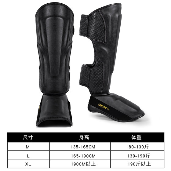 Jingpai-Professional microfiber leather thickened leggings