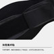 Muay Thai Boxing Sanda Fighting Equipment Thickened Waist Target