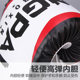 Jingpai professional punching bag boxing gloves