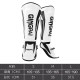 Jingpai-Professional Sanda leggings-recommended by coaches