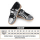 Professional training and competition non-slip, wear-resistant, breathable weightlifting shoes