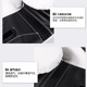 Jingpai-Professional Boxing Gloves-Coach Recommendation