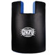 Karate humanoid target taekwondo curved sparring