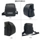 Han Yin Jiqiang Haoshun ກະເປົ໋າ satchel ໃຫມ່ Beiyang