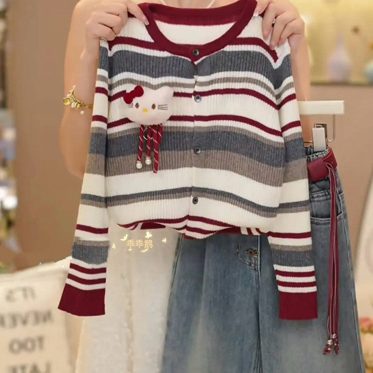 女童水洗软牛仔裤2026新款春秋款中大童高腰炸街百搭洋气阔腿裤潮,淘宝优惠券,粉丝福利购,淘宝优惠卷