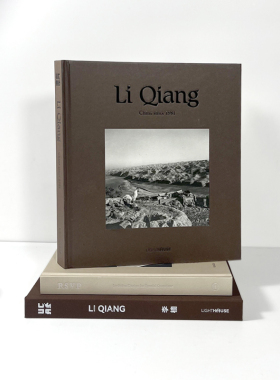 可阅读样板间装饰真书摆件