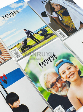 装饰书父与子俱乐部儿童样板房