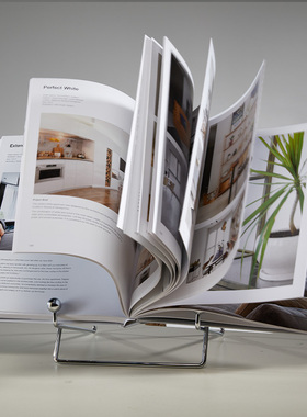 轻奢风摆件客厅茶几样板房软装