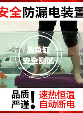 远红外线沙棘排寒排湿仪器桑拿毯月子汗家用美容院全身排酸汗蒸毯