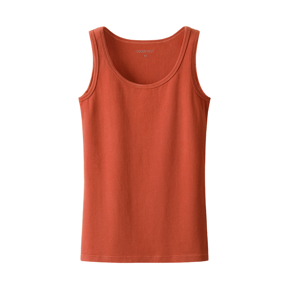  艾米恋背心吊带