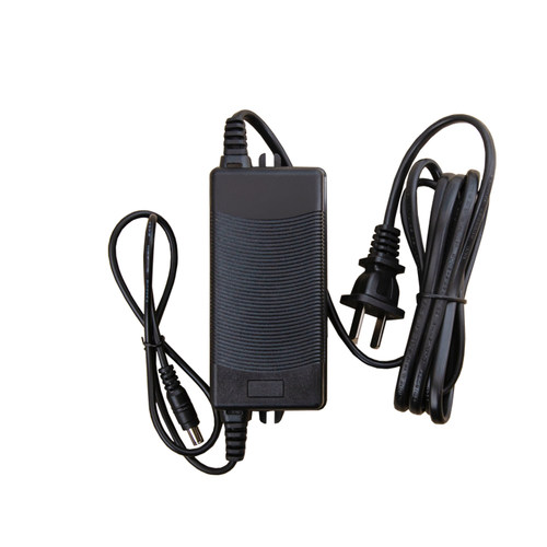 冠宇达纯水机电源24V1.6/2A/5A/变压器净水器电源适配器4A2.7A - 图3