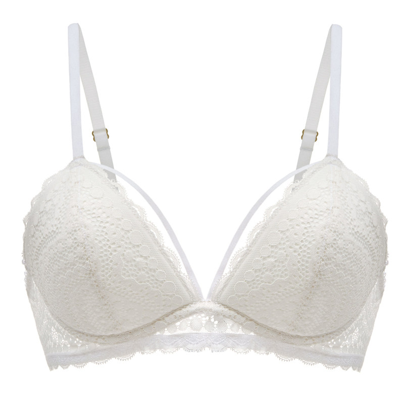 6ixty8ight 68夏季性感蕾丝文胸 6IXTY8IGHT文胸