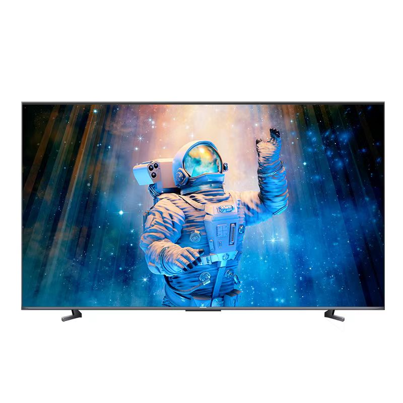  松下电视平板电视