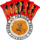 Korean double spicy imported nuclear bomb turkey noodles