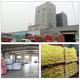 Wangbei ຈືນເຕົ່າຈືດຈືດຈືດເປີດອາຫານເມັດທີ່ມີທາດໂປຼຕີນສູງ