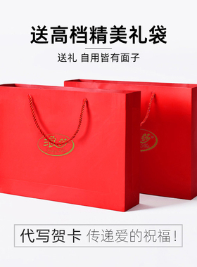 气质100%羊毛围巾女外搭高端披肩