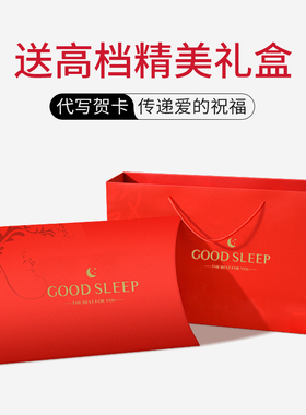 绿色真丝小方巾丝巾女薄妈妈礼物