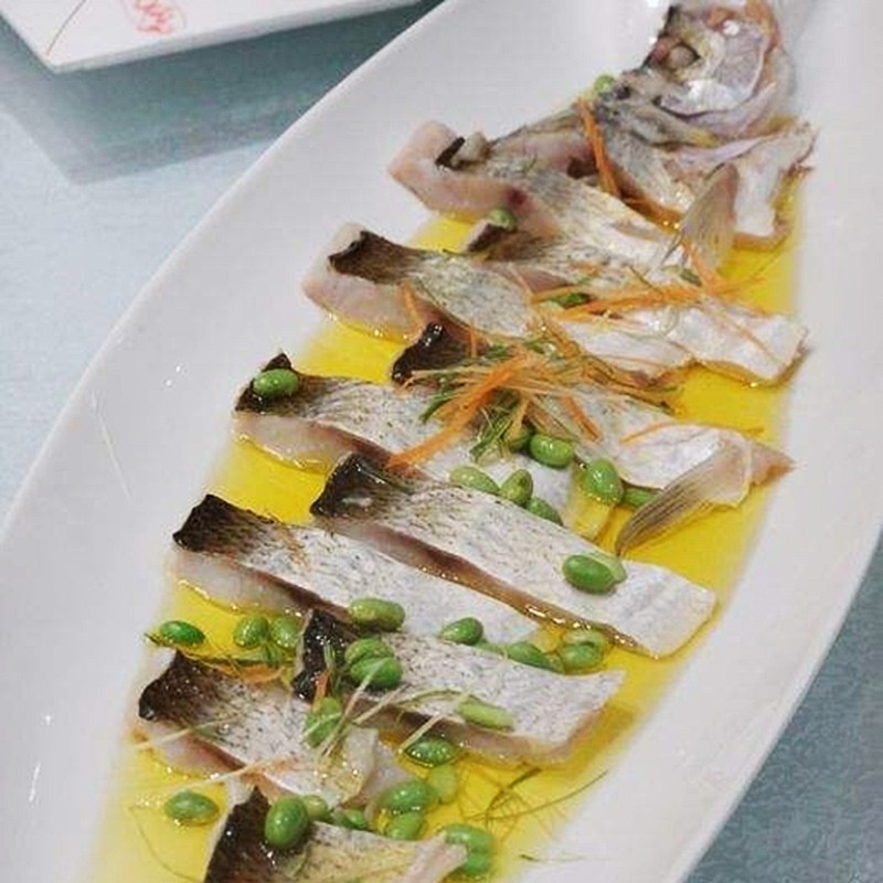 密山淡水鱼类兴凯湖大白鱼东北特产黑龙江淡水鱼类鲜活三花五罗鱼,淘宝优惠券,粉丝福利购,淘宝优惠卷