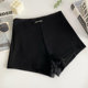 ໂສ້ງກິລາສັ້ນ ແລະ leggings ແອວສູງ