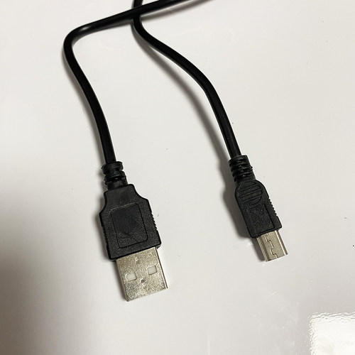 步步高外语通9188 9288T 9388 9288S 9588 A3456 9688 数据线下载 - 图3