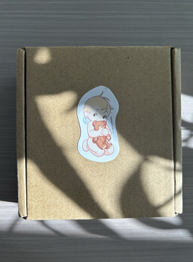 bm项链女生彩色小珠子珍珠串珠choker国内代购正品brandymelville