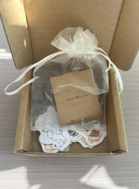 bm项链女复古朋克风十字架锁骨链靠谱国内代购正品brandymelville