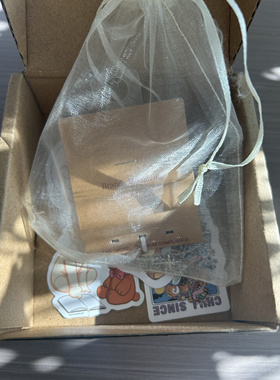 bm项链女新款精致简约小十字架锁骨链国内代购正品brandymelville