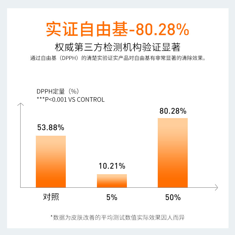 naco虾青素水光莹润补水保湿面膜 naco贴片面膜