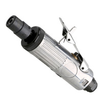 Matt Pneumatic Tool Engrave Mill Chuck Pneumatic Grinding small wind mill Grinding Mill TIRE REPAIR TOOL WG-201