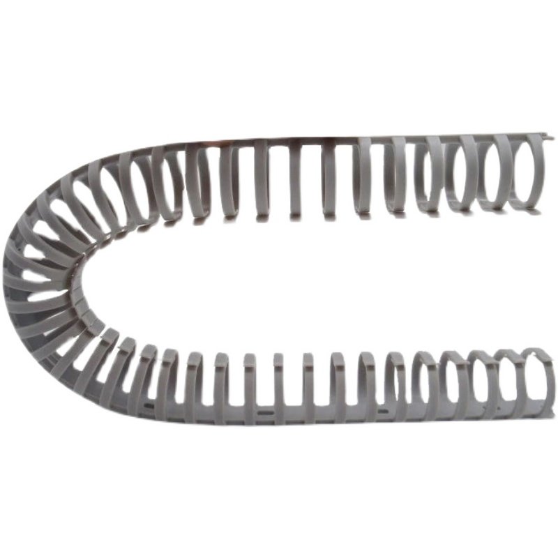 免钉三色FD20/30/40拨开式线槽 鱼龙骨软槽 带胶排线条 蜈蚣线轨,淘宝优惠券,粉丝福利购,淘宝优惠卷