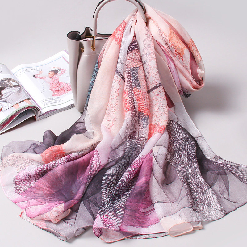 教师节礼物实用2024新款高档送幼儿园女老师老外中国风特色礼品