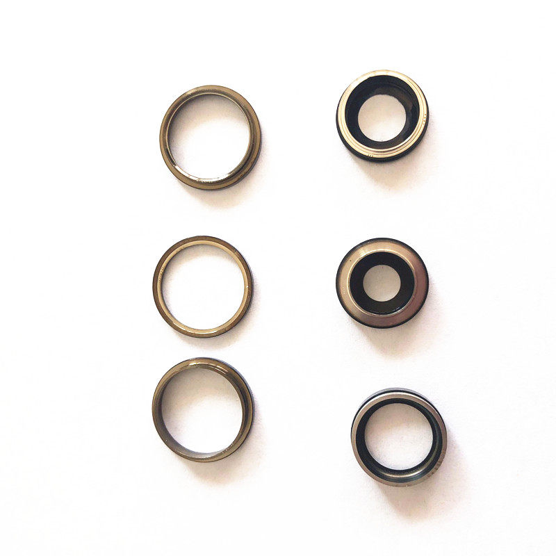 适用iphone苹果13 13pro 13promax 13mini后置镜框摄像头镜片钢圈,淘宝优惠券,粉丝福利购,淘宝优惠卷