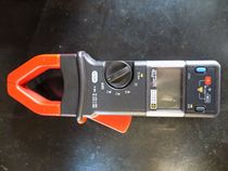 Rent sale Recovery Chauvin Arnoux OX7204 OX7204 OX7202 OX7062 OX7062 oscilloscope