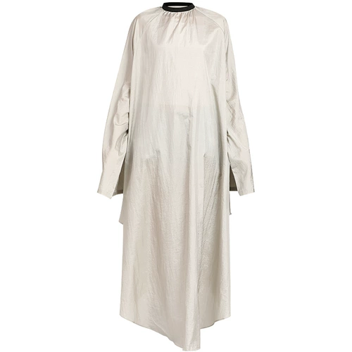 Накидка для стрижки волос, делается под заказ