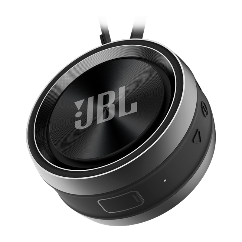 jbl rock speakers