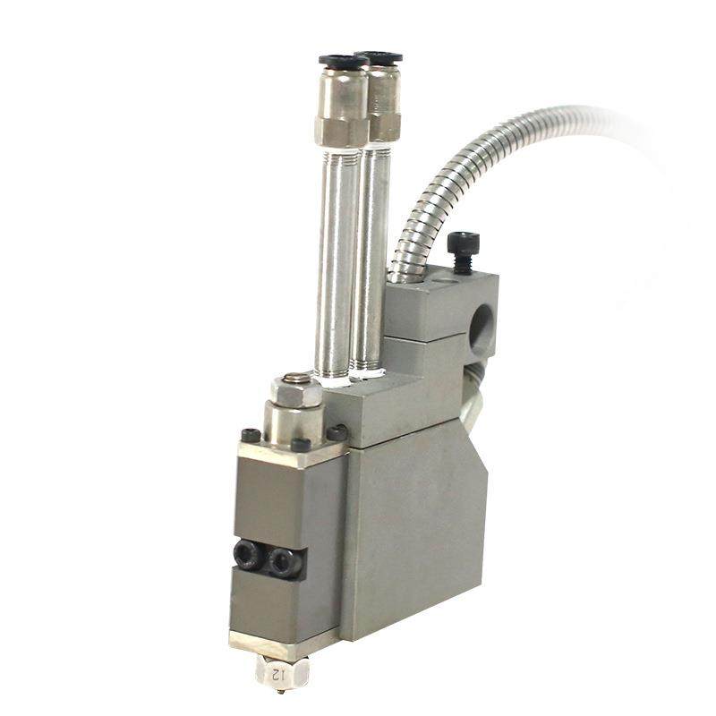 厂家供应各种包装用热熔胶枪手动热熔胶枪手动热熔胶机,淘宝优惠券,粉丝福利购,淘宝优惠卷