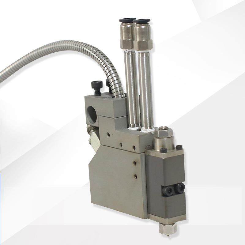 厂家供应各种包装用热熔胶枪手动热熔胶枪手动热熔胶机,淘宝优惠券,粉丝福利购,淘宝优惠卷