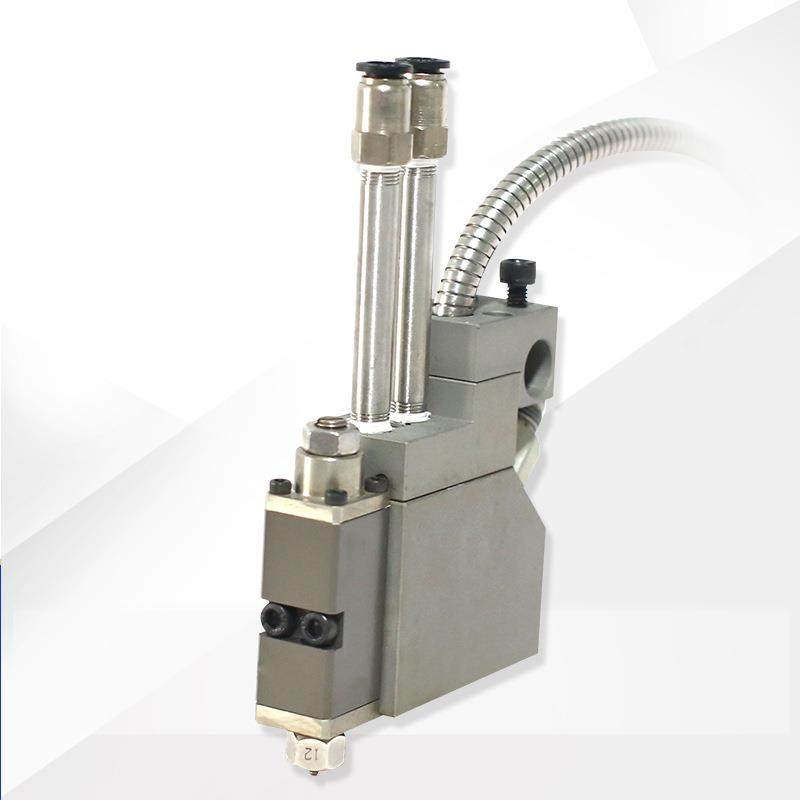 厂家供应各种包装用热熔胶枪手动热熔胶枪手动热熔胶机,淘宝优惠券,粉丝福利购,淘宝优惠卷