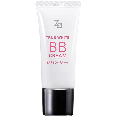 Осветляющая эссенция, BB крем, мягкий тональный крем, защита от солнца