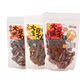 Daxi Dried Tofu Taiwanese Dried Tofu Buddhist Vegan