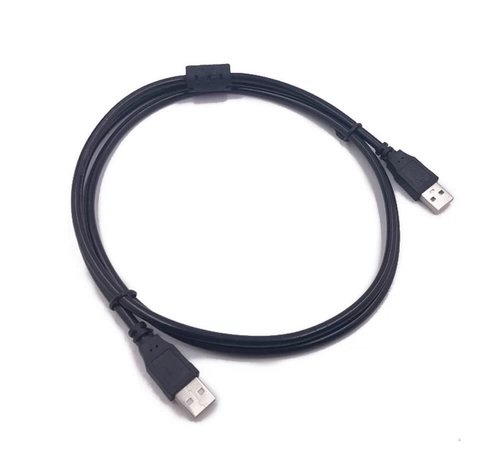 Заводская цена USB Пары USB3.0 Пары линий для погружения в общедоступный прозрачный экранирование данных о жестком диске 2.0