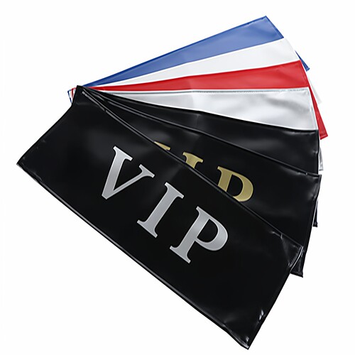 汽车车牌罩牌照套VIP加厚皮革车牌套防尘罩可定制定做LOGO文字罩 - 图3
