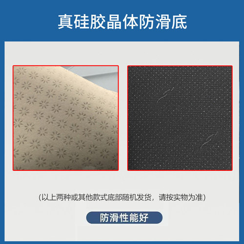 2526款小鹏GX P7 P5 G9 G6 G3 M03仪表台避光垫改装中控防晒遮阳 - 图3