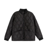 Dannyandzee Winter Mardy Brand Retro Black Special Tassel тыква вышитая бейсбольная воротника.