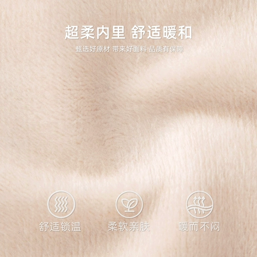 Красный комплект для мальчиков, детская утепленная толстовка, зимний детский комбинезон, пуховик, увеличенная толщина, детская одежда