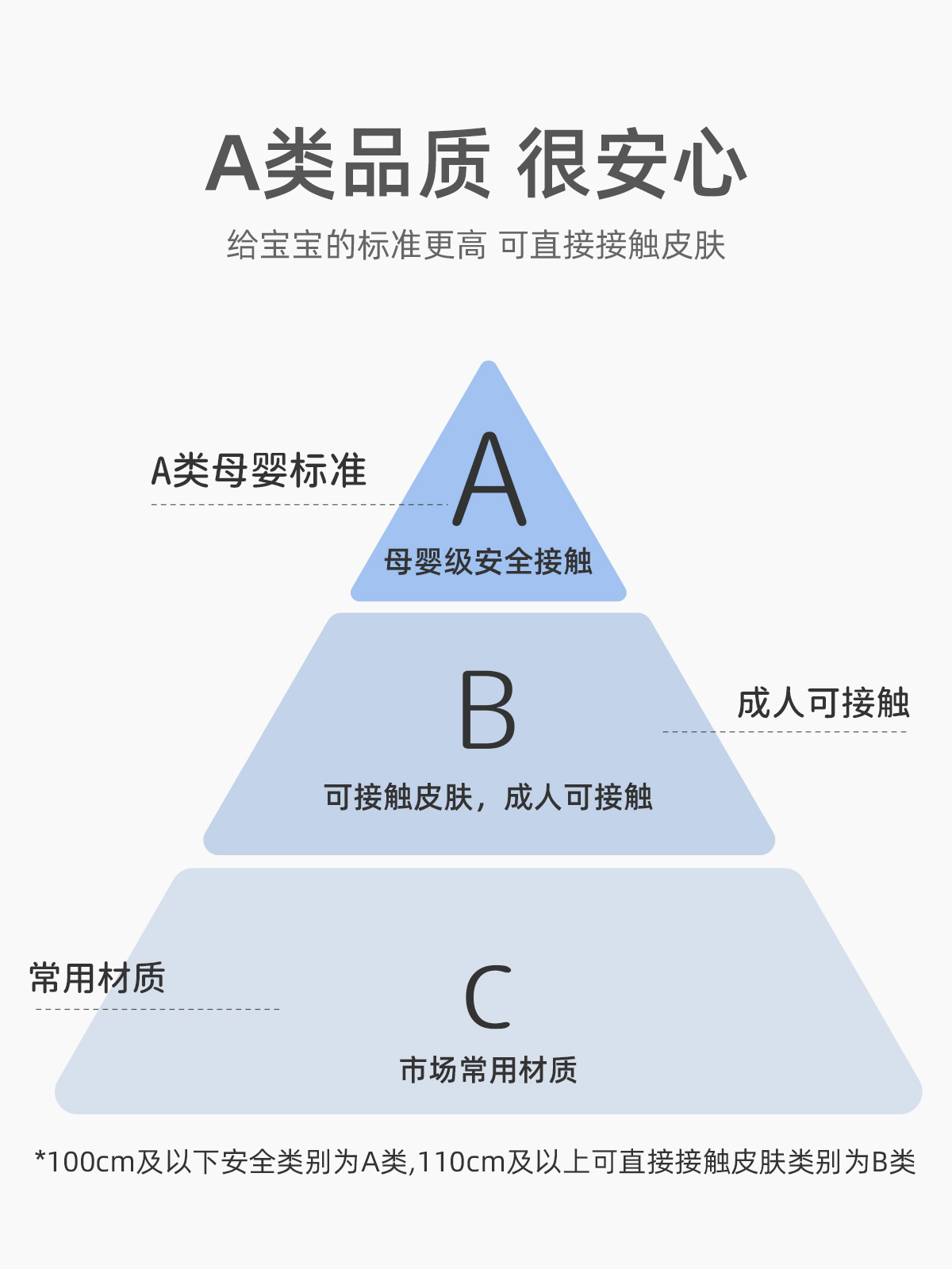 宝宝背带裤冬季儿童吊带裤加绒婴儿长裤加厚女童童装男童裤子冬装